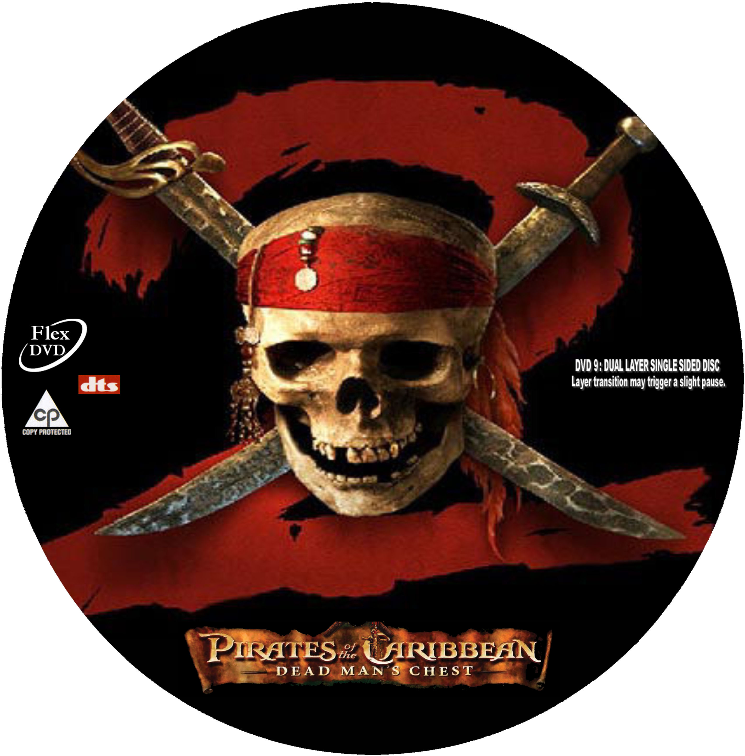 Pirate 2005 movie download